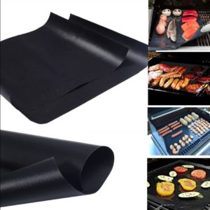 Smart Non-Stick grillmatta