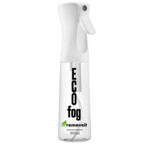 ECO fog 500ml